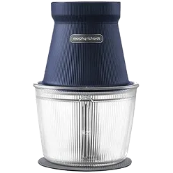 Измельчитель Morphy Richards